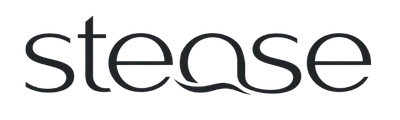 stease